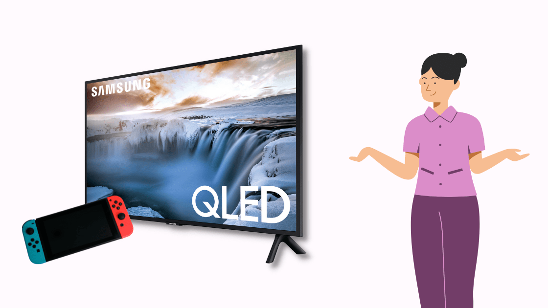 Best Smallest 4K TV You Can Buy Today Detailed Guide Robot Powered Home