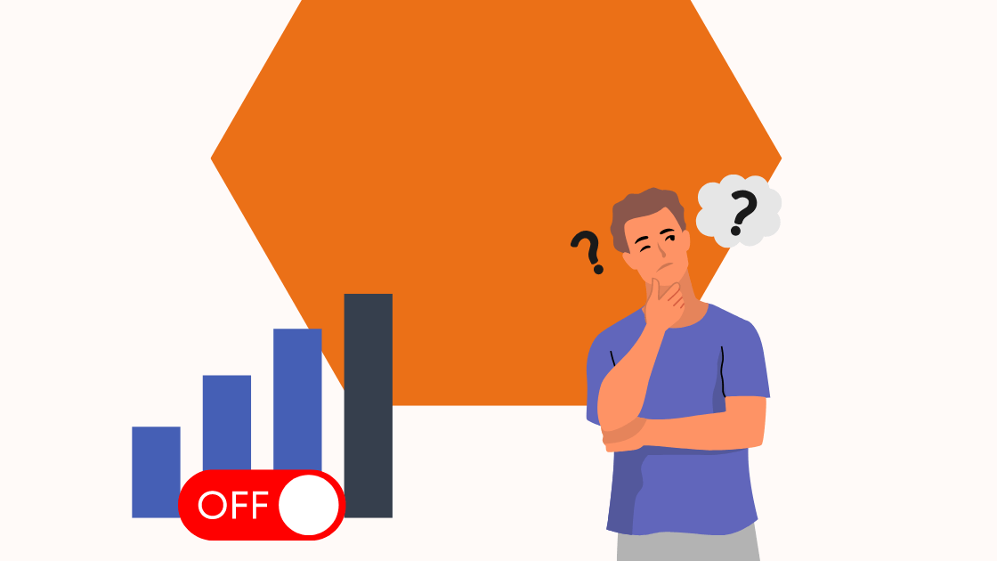 What Does Extended Network Mean? [Explained] Robot Powered Home