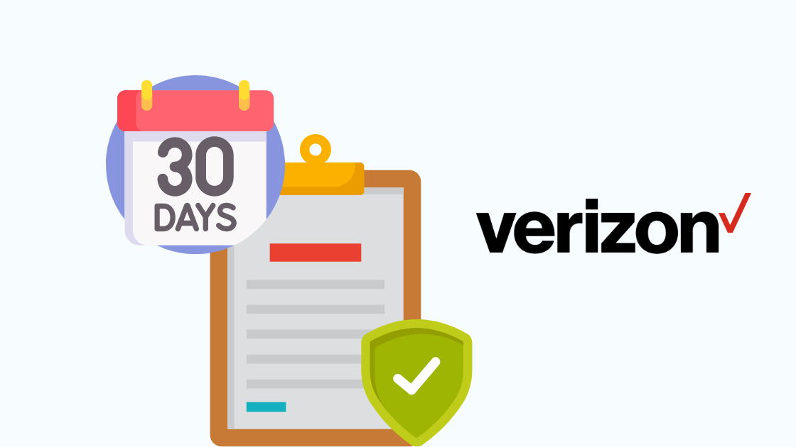 The Dead Simple Guide To Filing A Verizon Insurance Claim Robot