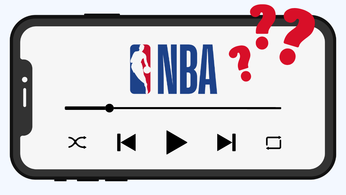 How To Watch NBA TV On Hulu? [Easy Guide] Robot Powered Home