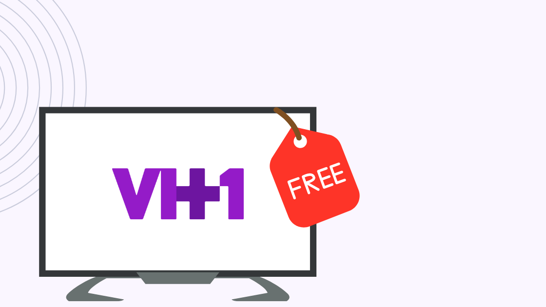 What Channel Is VH1 On DIRECTV? Everything You Need To Know Robot