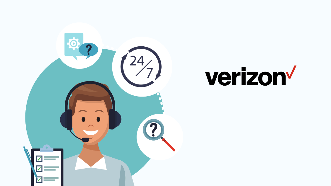 The Dead Simple Guide To Filing A Verizon Insurance Claim Robot Powered Home