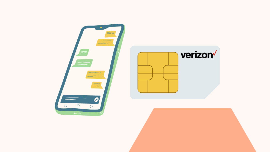 Why Is My Verizon Service Suddenly Bad We Solved It Robot Powered Home