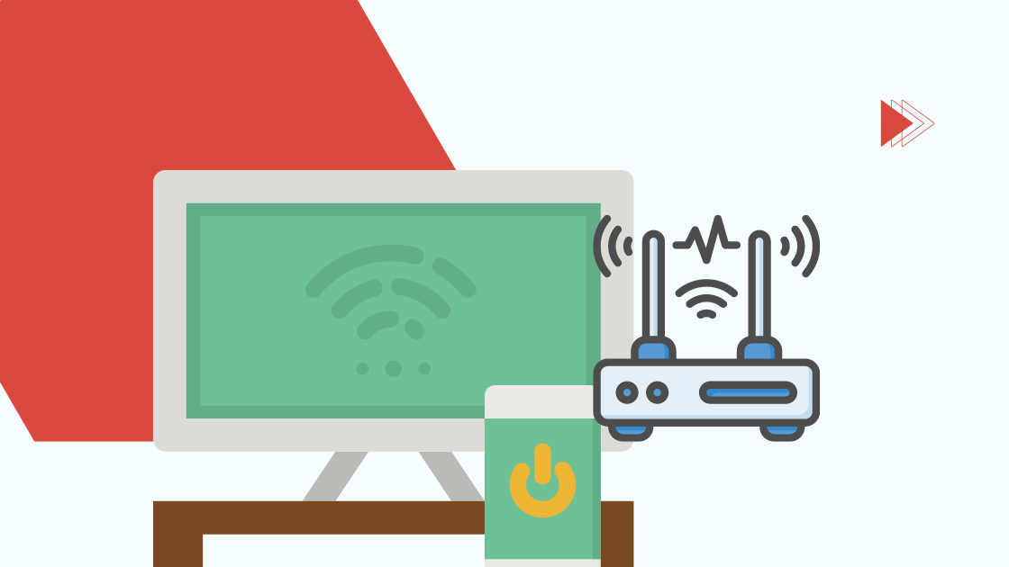 Is Your Vizio TV Slow? Here’s What To Do Robot Powered Home