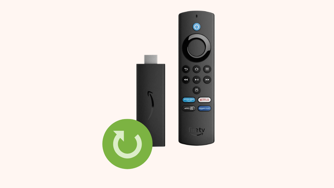 Disney Plus Not Working On Firestick Here's What I Did Robot Powered