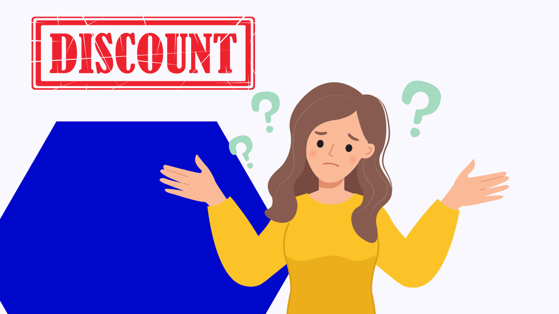 Verizon Nurse Discount Check if You're Eligible Robot Powered Home