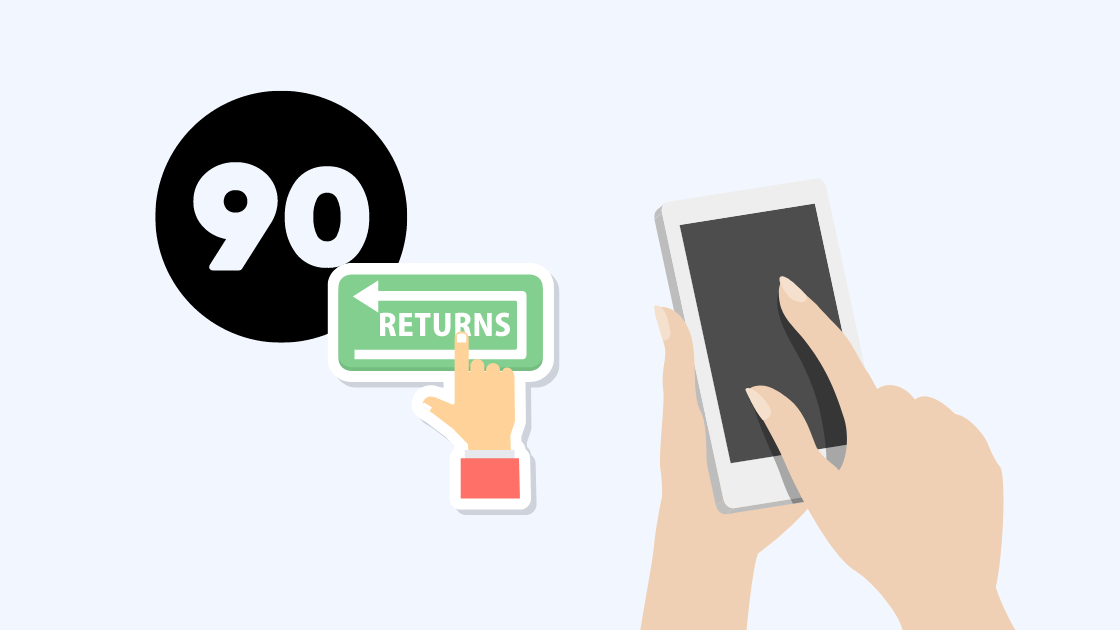 Should You Buy Your Phone From Costco or Verizon? There Is A Difference