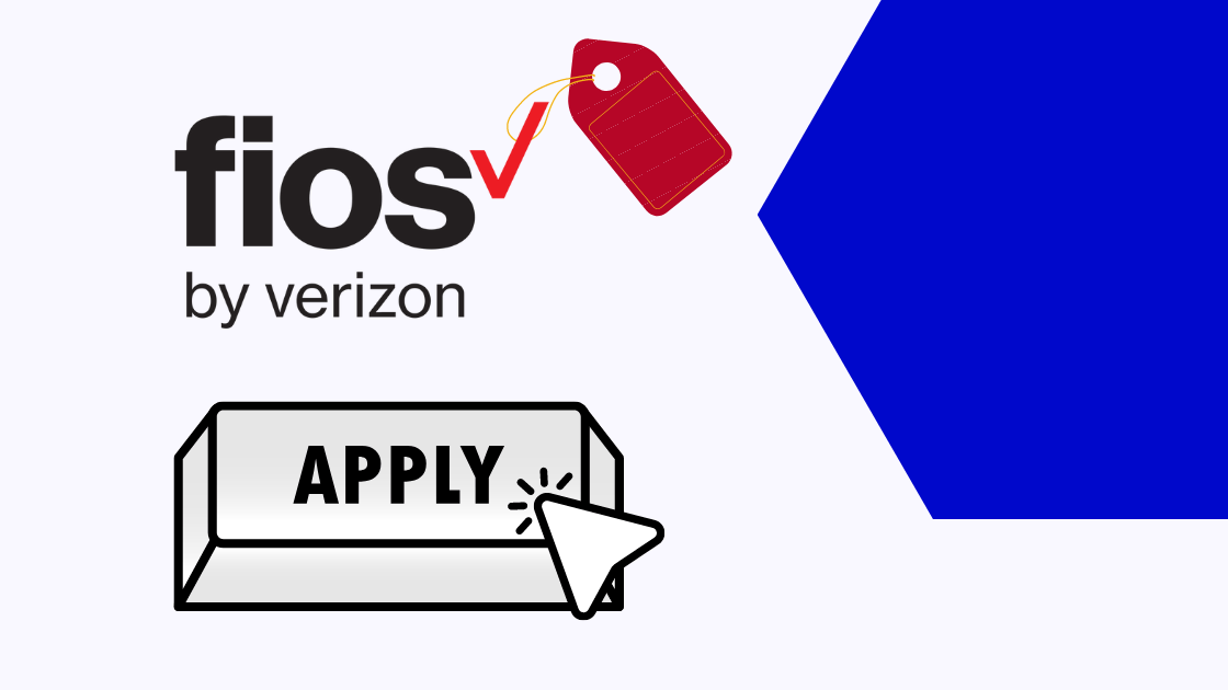 Verizon Nurse Discount Check if You're Eligible Robot Powered Home