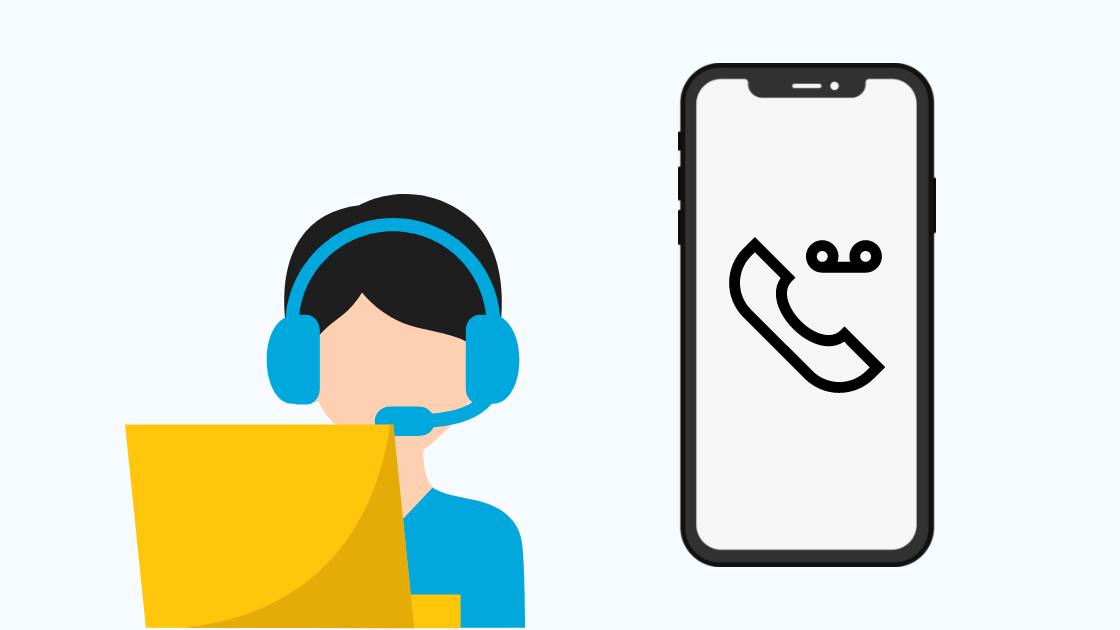 Why Does iPhone Voicemail Say It's Full When It's Not? I Find Out
