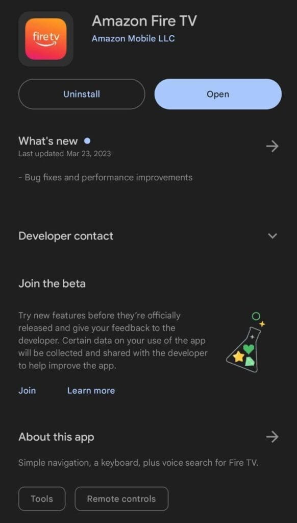 How to Use Fire Stick Without Remote Complete Guide Robot Powered Home