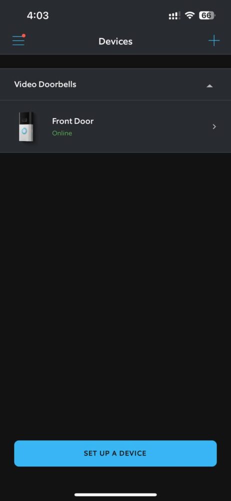 Ring Doorbell Delay How To Fix In Minutes Robot Powered Home