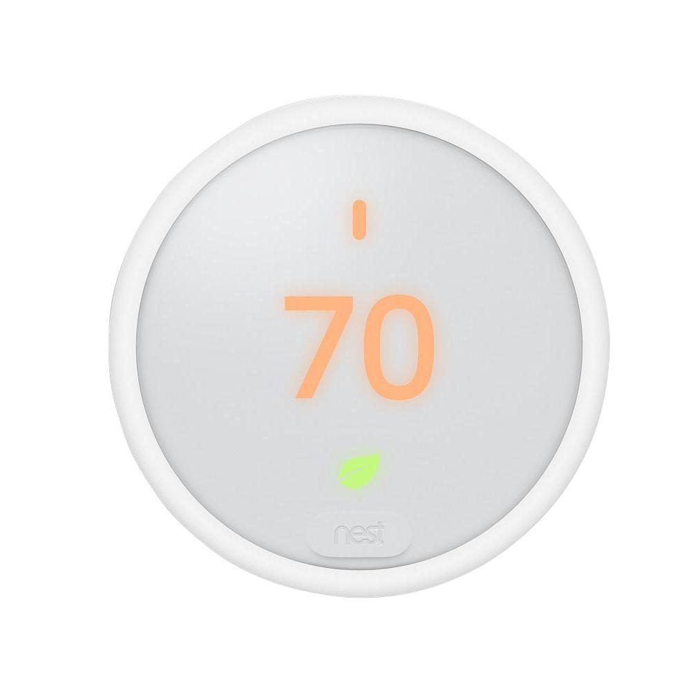 Nest Thermostats A Comprehensive Guide