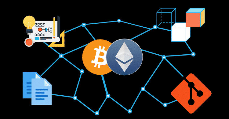 How To A Blockchain Developer What Does It Take And Why You How To A Blockchain Developer What Does It Take And Why You