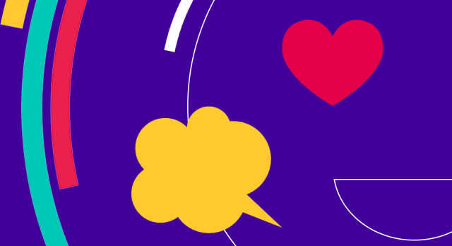 Crunchyroll VS Funimation Which Service Is Better?