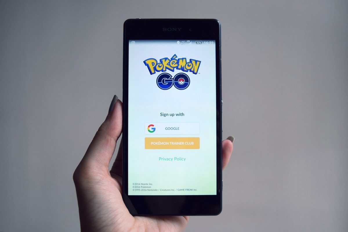 Play Pokemon Go on PC Everything You Have to Know