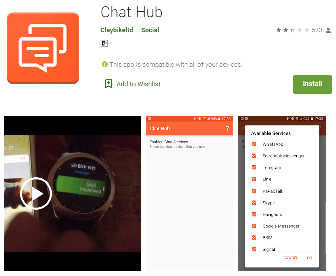 Chatroulette Alternatives Top 20 Apps & Sites You Should