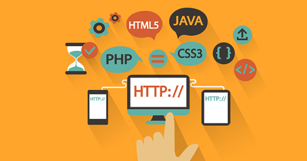 Top 10 Artificial Intelligence Programming Languages You Must Learn In 2020 Top 10 Artificial Intelligence Programming Languages You Must Learn In 2020