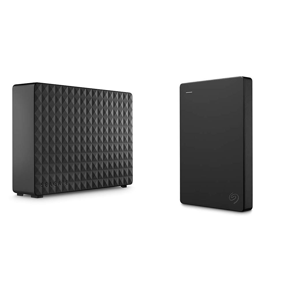Best External Hard Drives For Every Budget Range A Buying Guide techcult