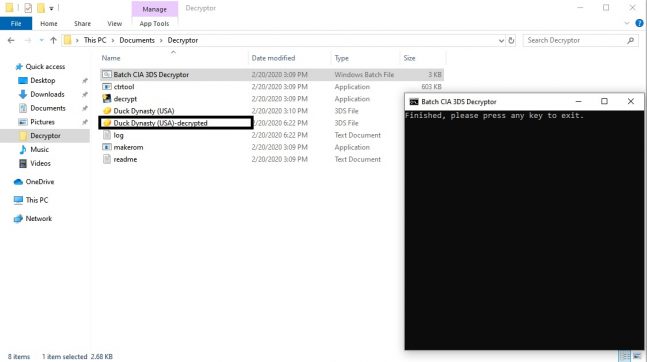Citra Emulator Everything You Need to Know