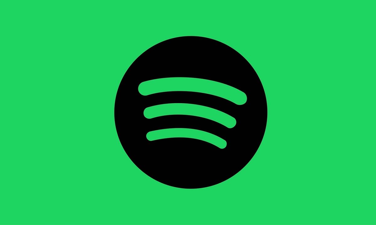 Comment télécharger de la musique depuis Spotify sur PC et