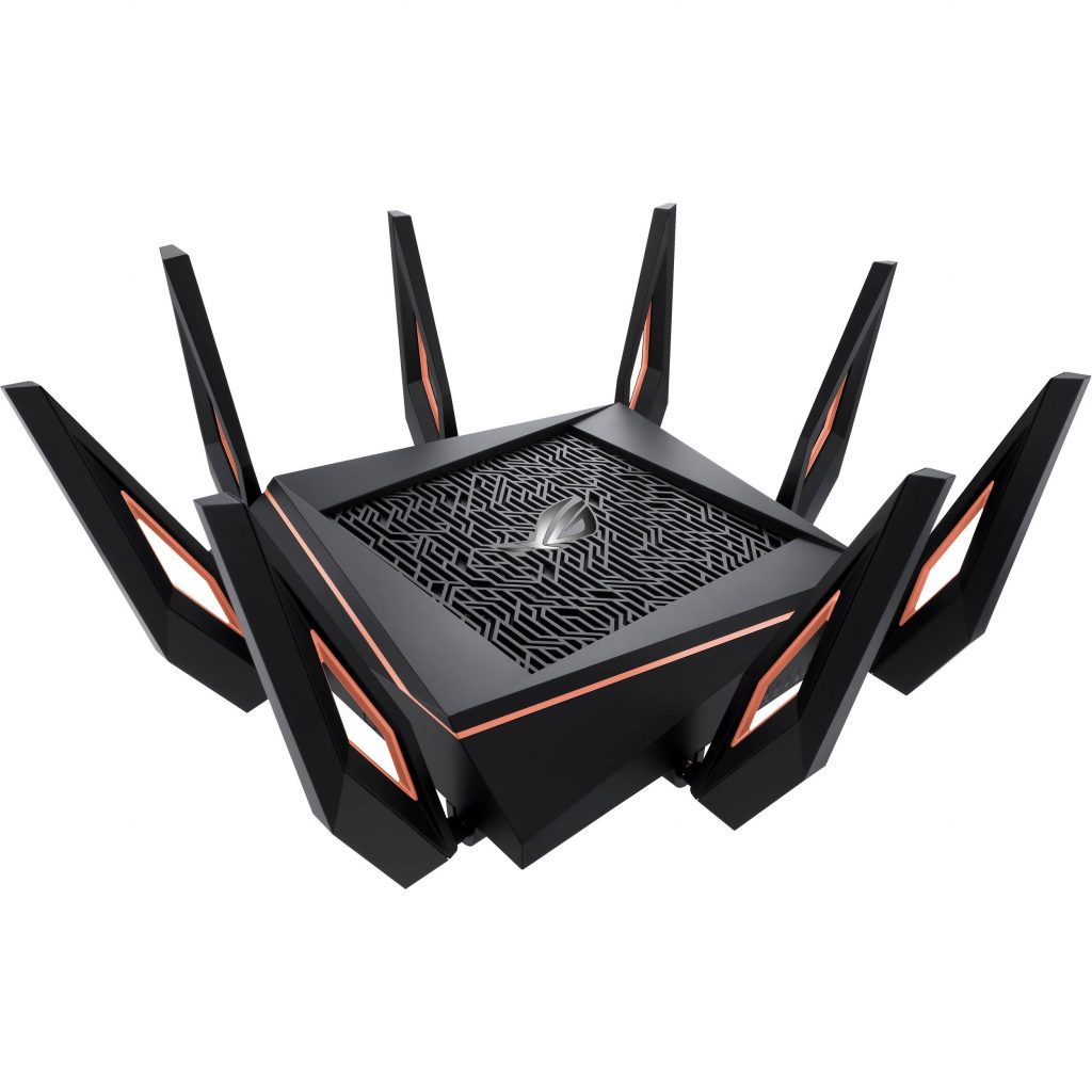 Best Wireless Routers Buying Guide