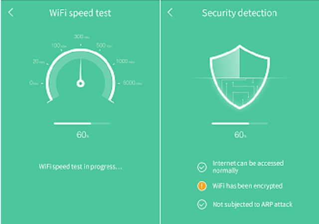 How To Increase Your Internet Speed Right Now Guide