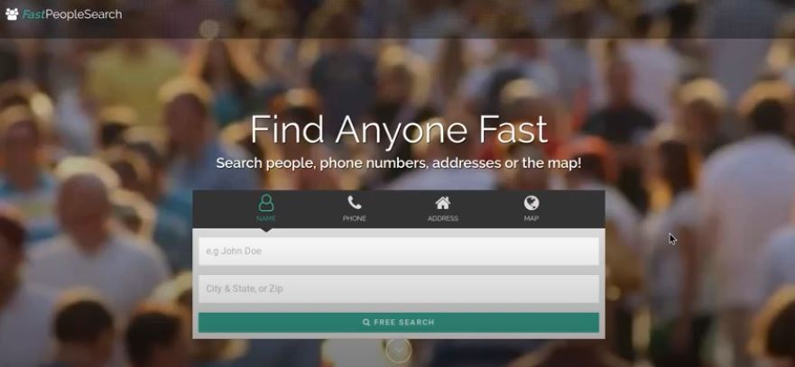 People Search Save Money, Search Free! 100% Guaranteed