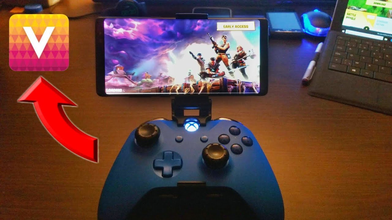 Vortex Cloud Gaming Play Games Anytime You Want Vortex Cloud Gaming Play Games Anytime You Want
