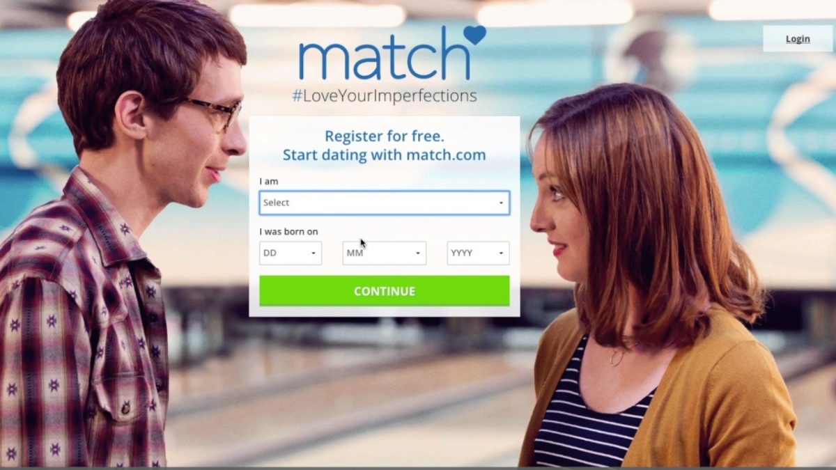 15 Best Dating Sites to Help You Meet Your Match