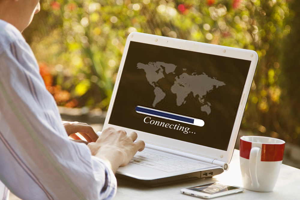 6 Signs to Know That You Need to Buy A New Router