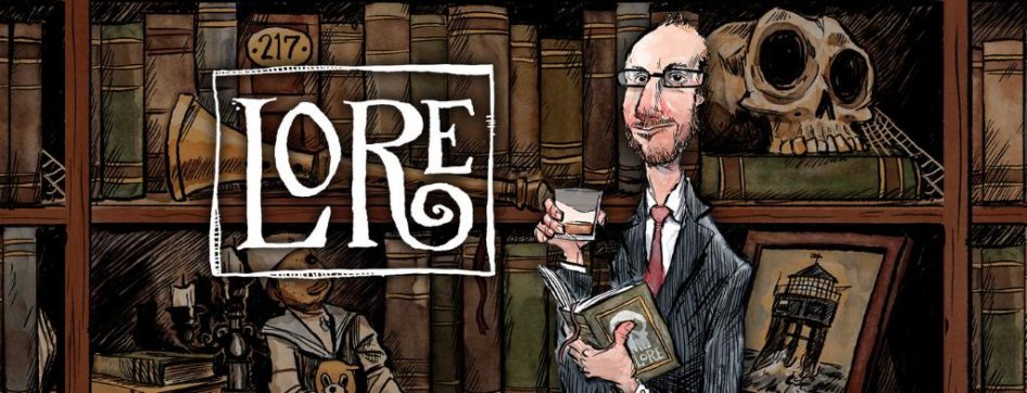 16 Best D&D Podcasts to Listen to With Friends