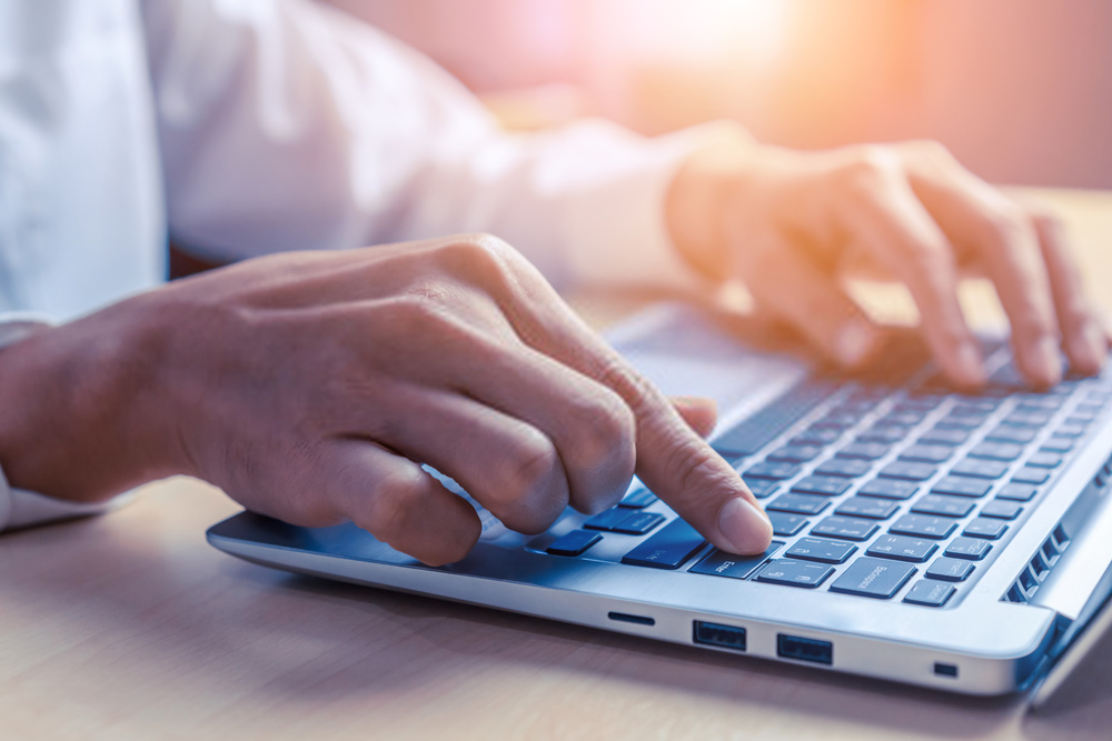 Why Is Your Laptop Keyboard Not Working? Top Reasons and Fixes