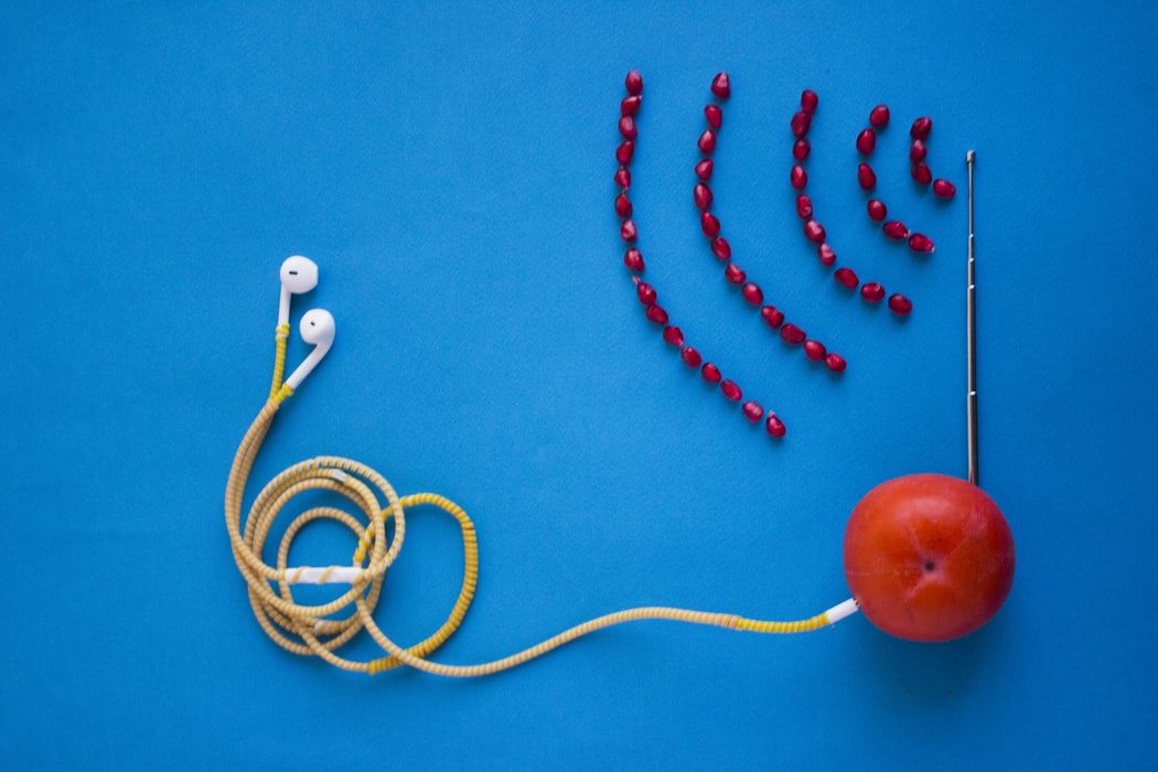 Wiretapping Everything You Need to Know