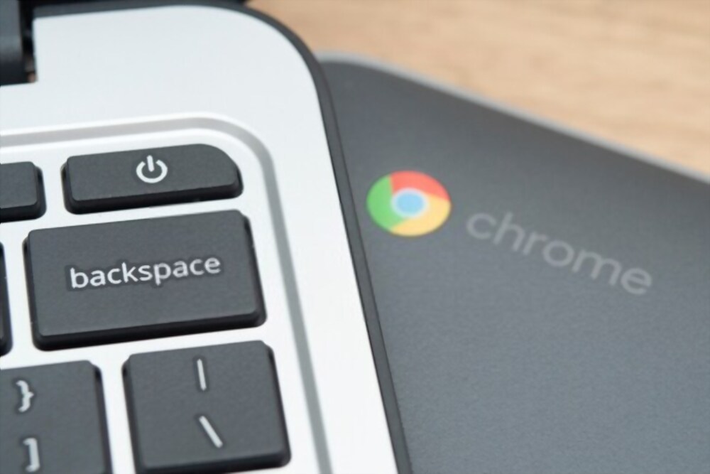 How To Turn Off Chrome Os Developer Mode Many users turn on the