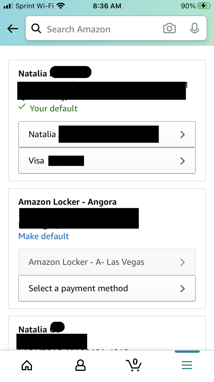 Every Kindle Paperwhite Hack Maximize Your Kindle Device