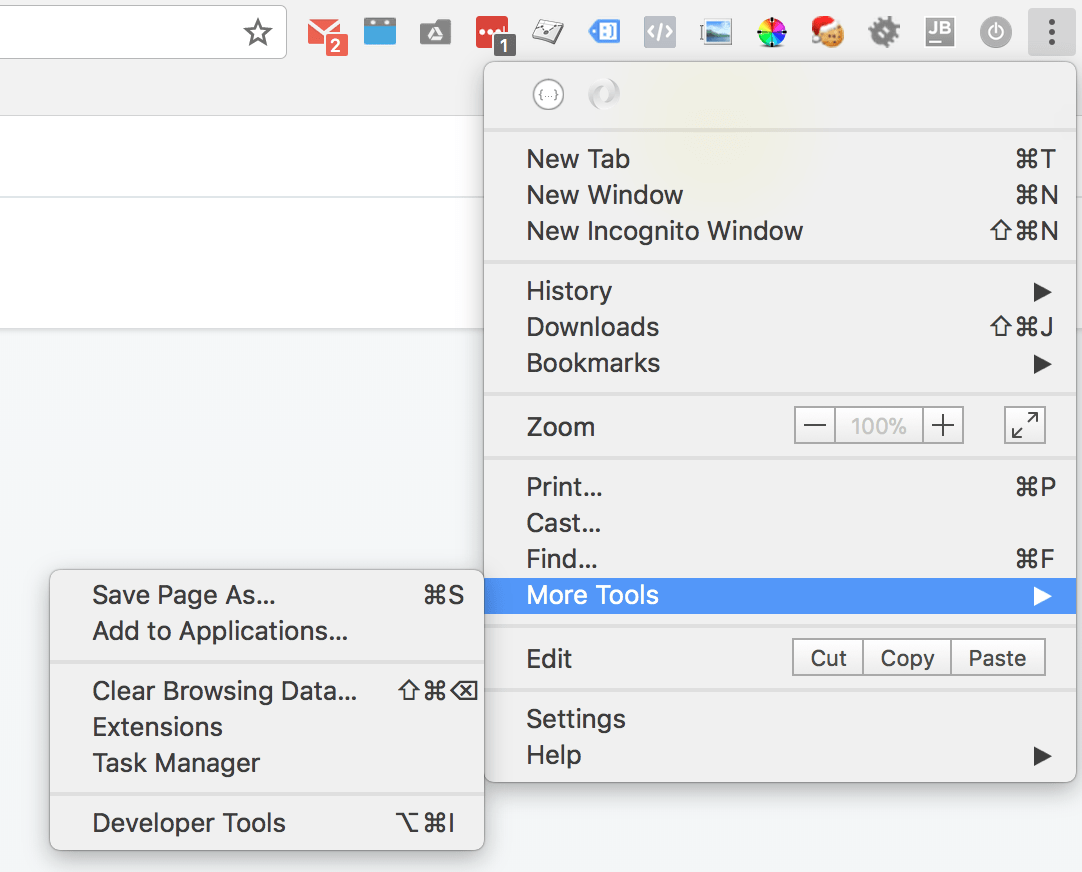 How To Speed Up MacBook Pro Quickly Within 10 Minutes