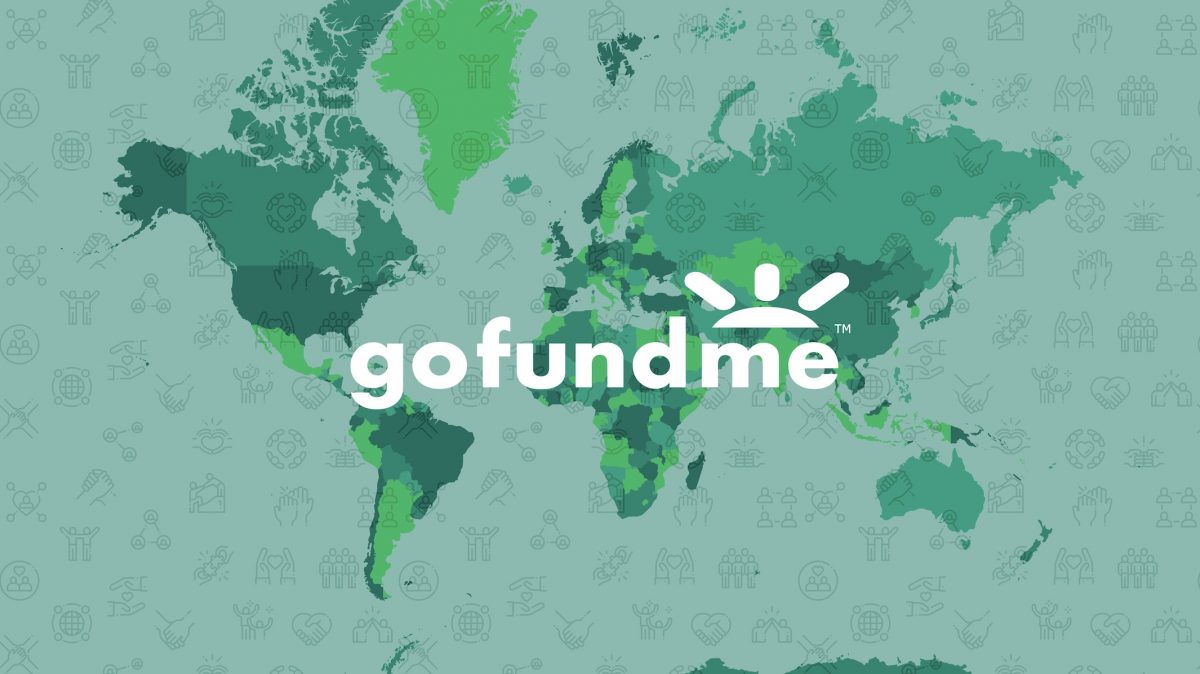 How Does GoFundMe Make Money? (What You Need To Know)