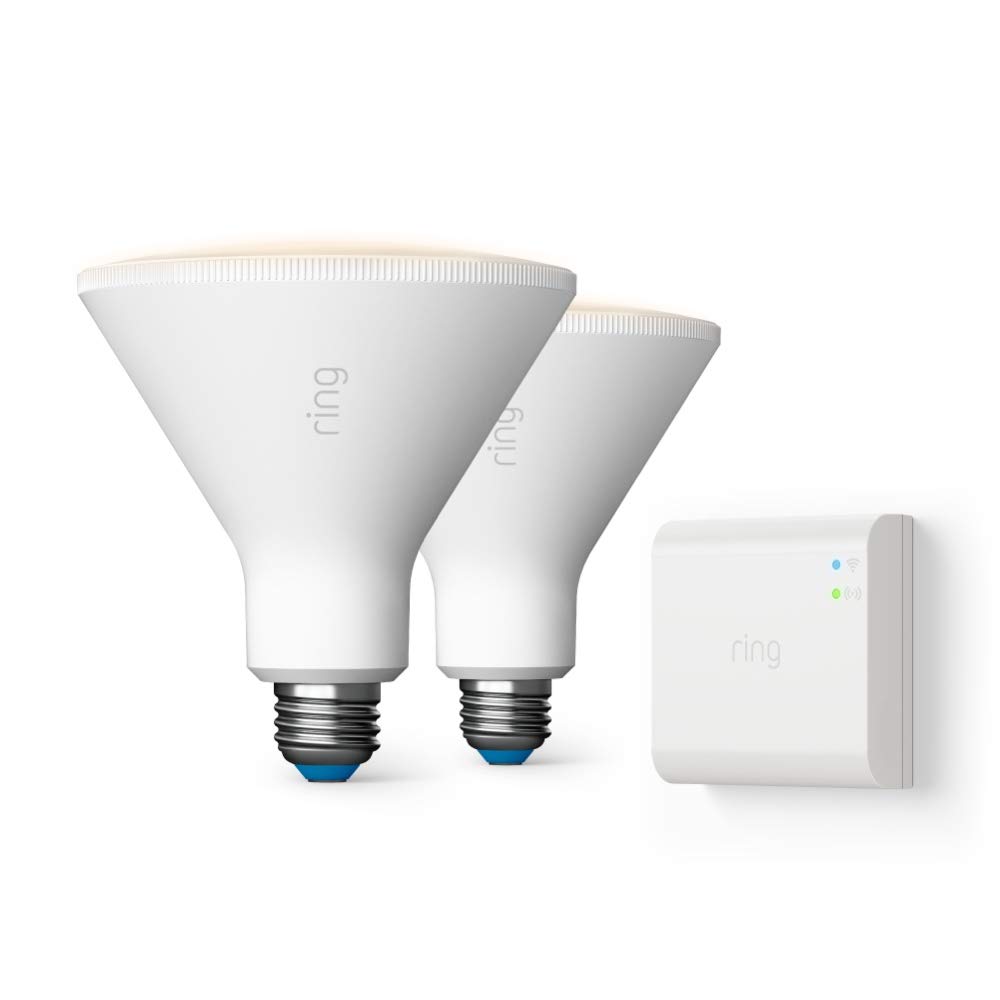 35 Best Smart Light Bulbs for Better and More Convenient Lighting