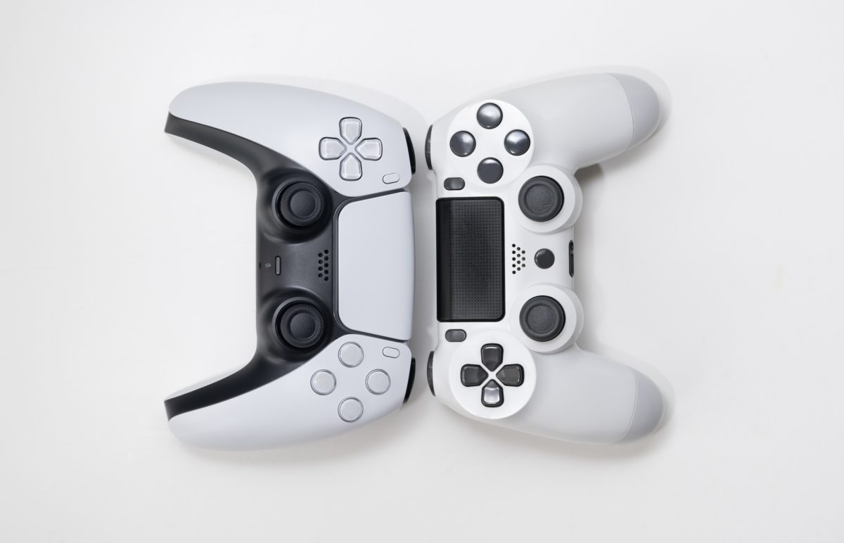 PS5 Backwards Compatibility Everything You Need To Know PS5 Backwards Compatibility Everything You Need To Know