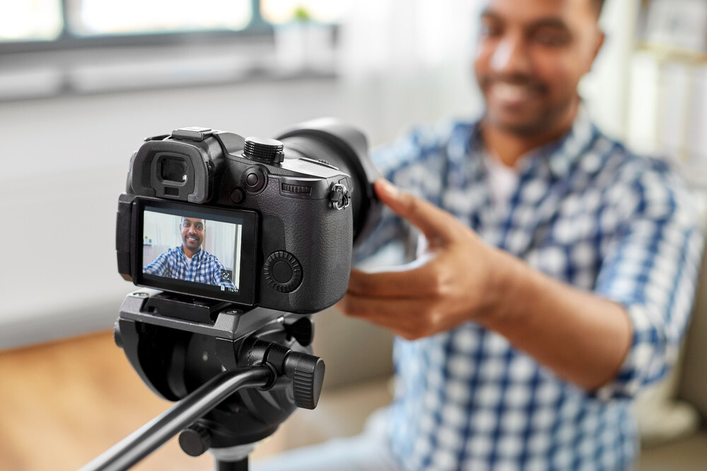 How to Use DSLR as cam for HD Video Calls and Twitch Streams