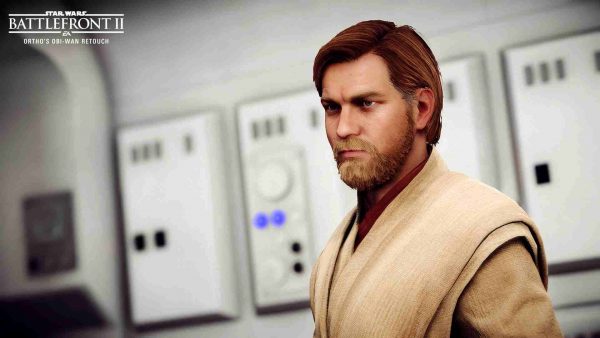 Star Wars Battlefront 2 Mods That Enhance Your Gameplay