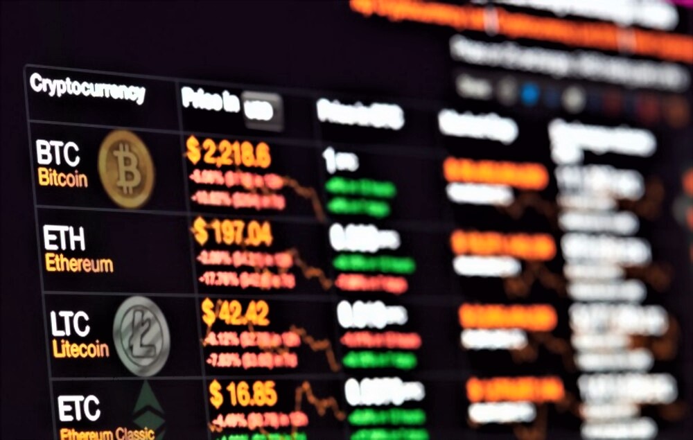 What Is Crypto Arbitrage and How Does It Work?