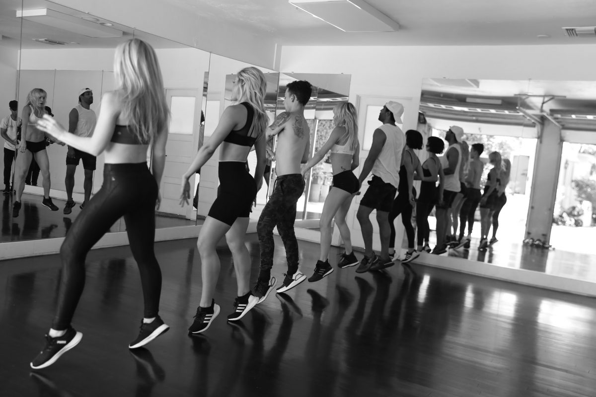 Is Lekfit the Answer to Your Home Workout Problems? | Robots.net