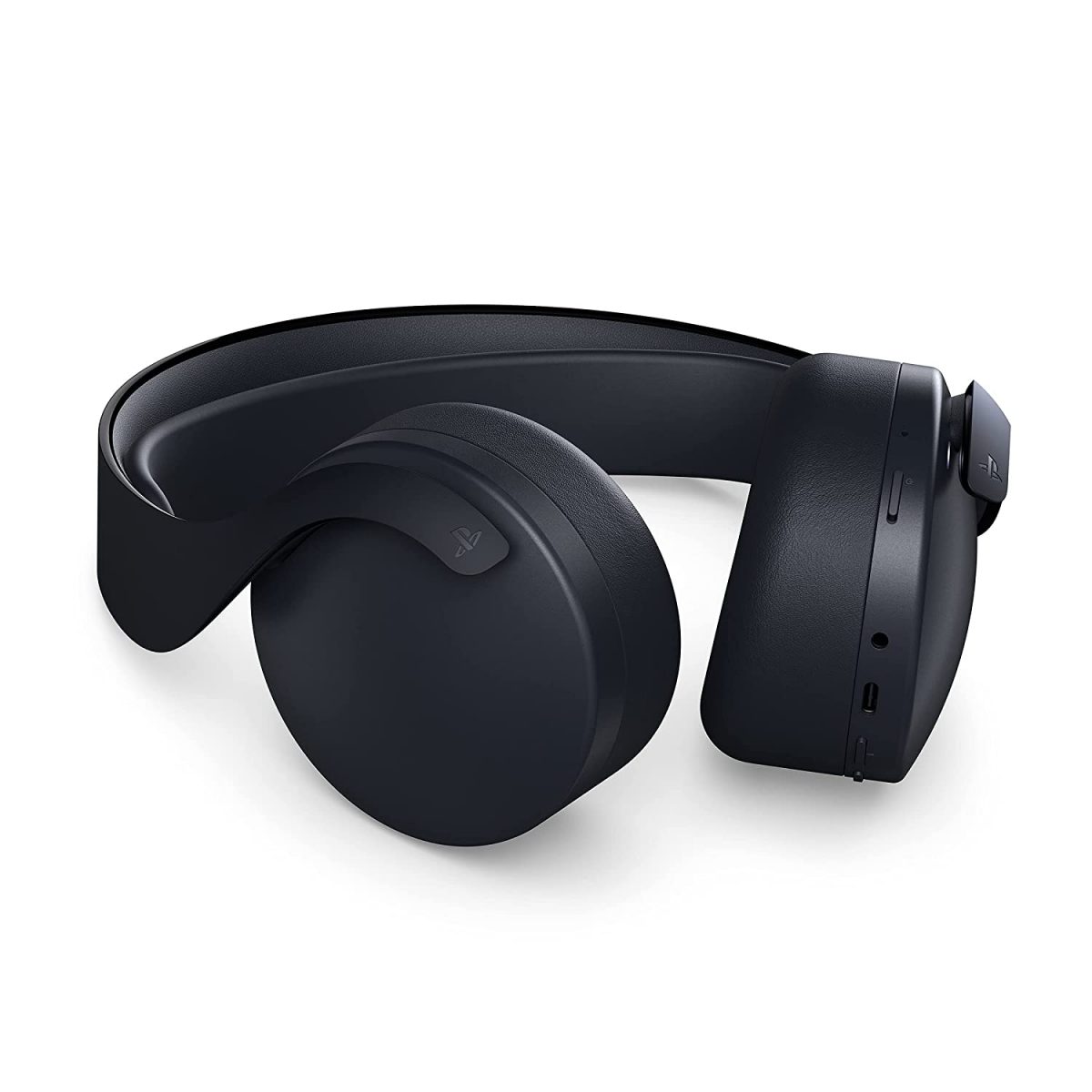 Pulse 3D Wireless Headset Is It Worth It? (Review)