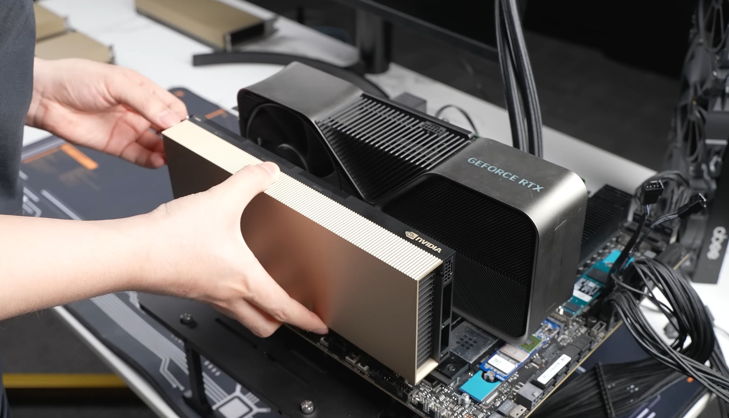 How To Disable Hardware Accelerated GPU Scheduling