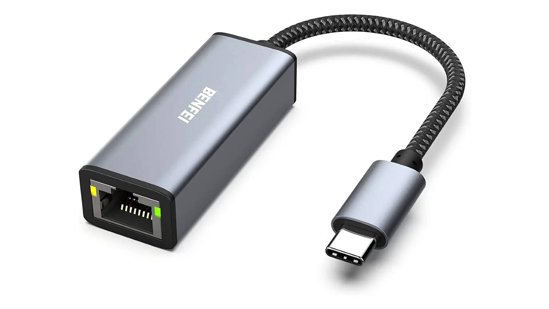 14 Best USB Adapter for 2023