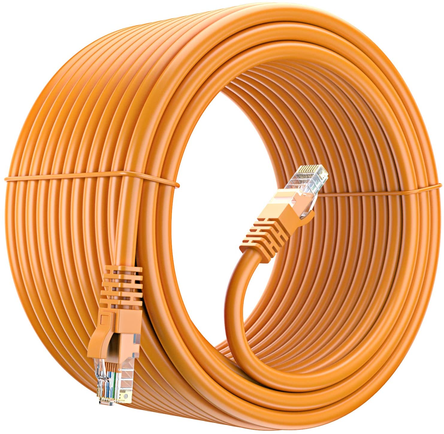 9 Best 100Ft Cable for 2023