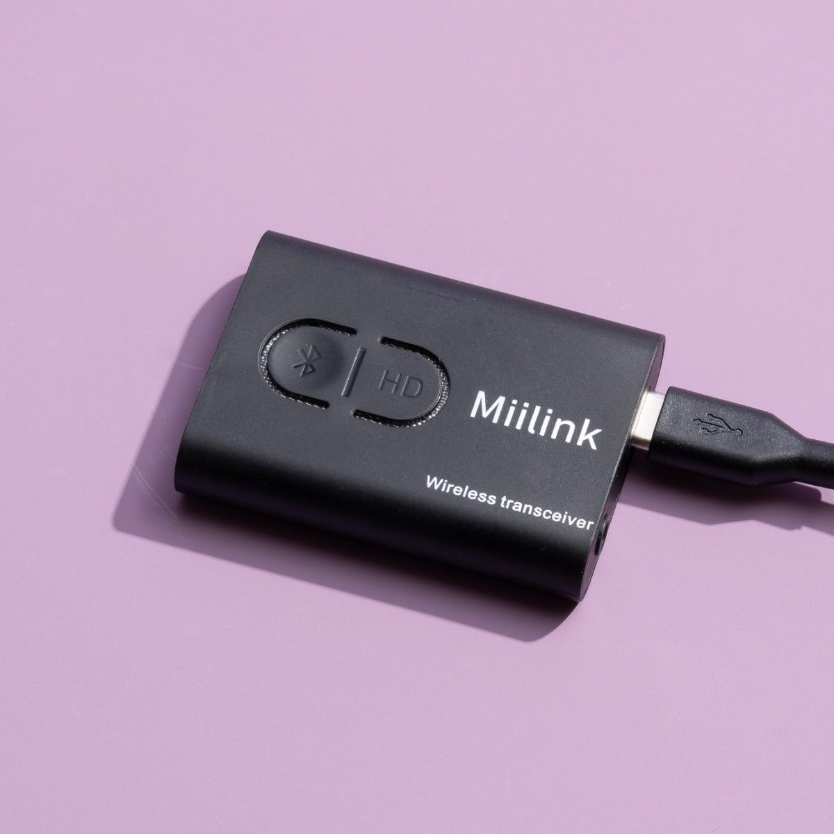 9 Best Bluetooth Dongle for 2023