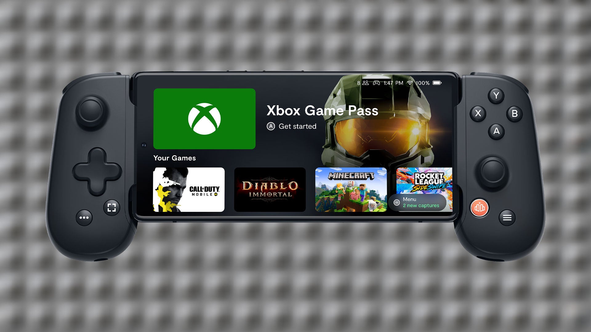 9 Best Controller For Android for 2023