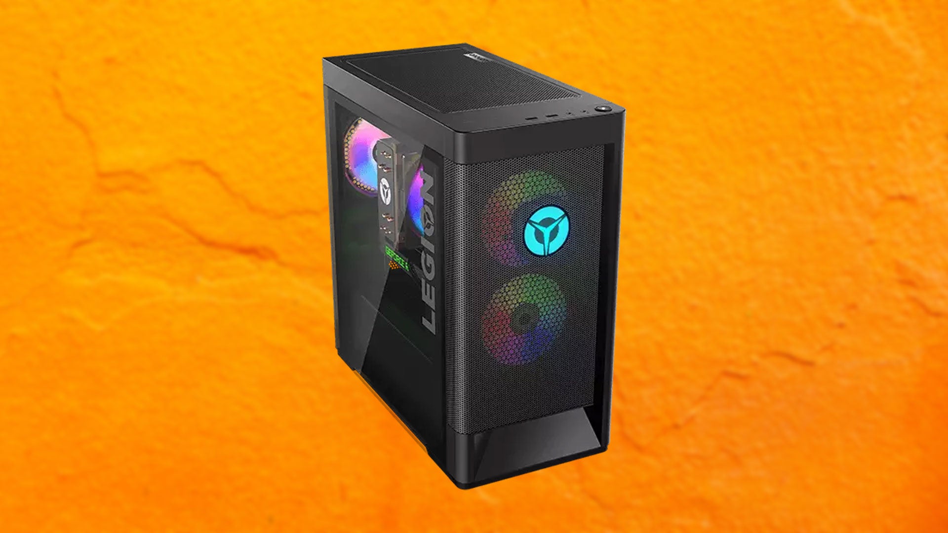 How Much Does A Good PC Cost